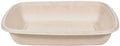 BAGASSE RECTANGLE 1000ML 6x50PCS