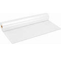 CLEAR CELLO WRAP 40" X 100'