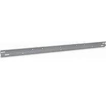 TICKET RAIL 24"