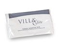 VILLA EYE MAKEUP REMOVER 1200PCS