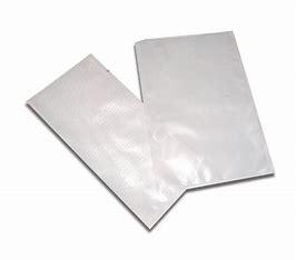 VACUUM BAGS 6X12 1000PCS