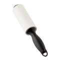 836MRCS-30 3X7.66FT EVRYDY C MINI LINT ROLLR    24/Cs