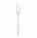 FORKS BIO NATURAL 1000PCS