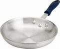 THERMALLOY FRY PAN 10" ALUMINUM WITH SILICONE SLEEVE