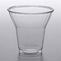 PARFAIT CUP 9OZ 500PCS