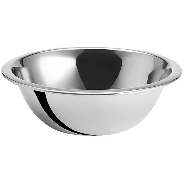MIXING BOWL 3 QT