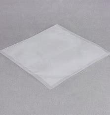 VACUUM BAG 10X10 1000PCS