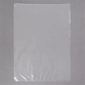 VACUUM BAGS 20X26 3MIL 250PCS