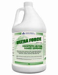 2540-30 ULTRA FORCE DEGREASER 4X4L