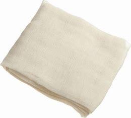 CHEESE CLOTH #60 36" X 100YDS