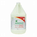 SAFEBLEND NEUTRALIZER - SALT & CALCIUM 4X4L