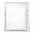 SANITARY BAGS IND/USE 500PCS
