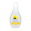 Floor & Surface Cleaner - Natural Lemon 1.05L x 6/Case