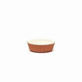 ROUND BAKING MOLD TART SHELL 90MM 900PCS