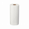 HOUSEHOLD KITCHEN TOWELS 2PLY 30ROLLS