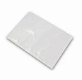 VACUUM BAGS 6X9 2000PCS