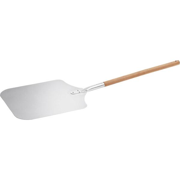 PIZZA PEEL 14"
