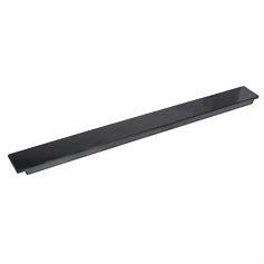 Adapter Bar - Full Size 20"