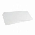 PARCHMENT SILICONE MULTIUSE 16 X 24 1000PCS