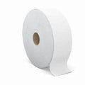 BATHROOM TISSUE 2PLY JRT 12X1000'