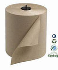 TORK MATIC BASIC KRAFT TOWEL 6 X 884 SHEETS