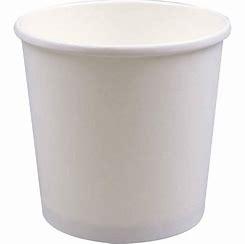 PAPER SOUP CONTAINER 32OZ 500PCS