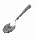 WIN2 TEASPOON 2DOZ