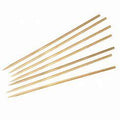 BIRCH SKEWER 7" 1000PCS