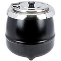 SOUP KETTLE