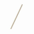 STRAW BAMBOO 8" 20 X 150 - 3000PCS