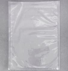 VACUUM BAGS 10X13 1000PCS