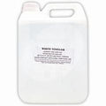 PURE WHITE VINEGAR 5% 4X4L