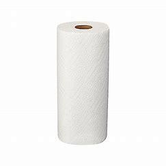 HOUSEHOLD KITCHEN TOWELS 2PLY 30ROLLS