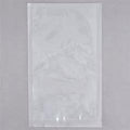 VACUUM BAGS 7 X 11 - 1000PCS