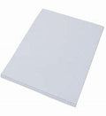 SCALE PAPER 9X12 2000PCS