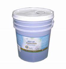 AUTO DISHWASHER RINSE AID 20L