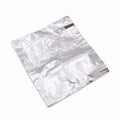 FOIL SHEETS 9"X10.75" POP UP 200/BOX