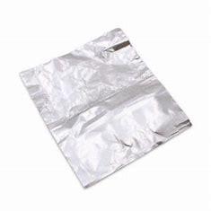 FOIL SHEETS 9"X10.75" POP UP 200/BOX