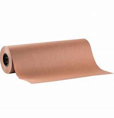 Butcher Paper 24" x 900'