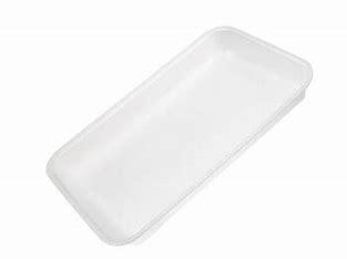 FOAM TRAY 25D 100PCS