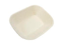 FOOD TRAY 1LB SAVADAY 1000PCS