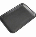 FOAM TRAY 25D BLACK
