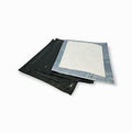 DRI-LOC ABSORBENT PADS BLACK 2600PCS