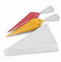 PIPING BAG EXTRA SMALL 12" 100PCS