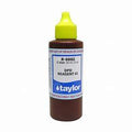 R0002-C DPD REAGENT #2 60ML