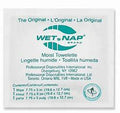 WET NAPS 1000PCS