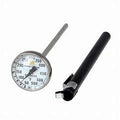THERMOMETER POCKET TEST (50/550F OR 10/280C)
