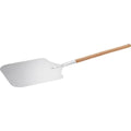 PIZZA PEEL 14"