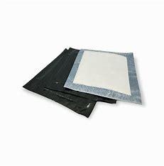 DRI-LOC ABSORBENT PADS BLACK 2600PCS