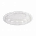 SALAD BOWL LID CLEAR 8-16OZ 500PCS